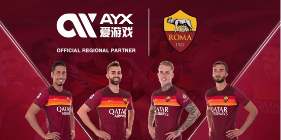 全市产业结