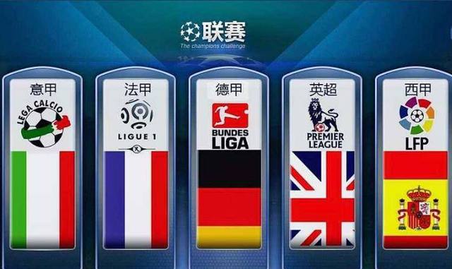 融合的典范
