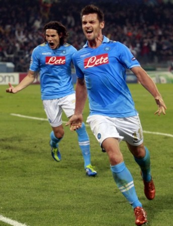 芬海姆的球 芬海姆的球