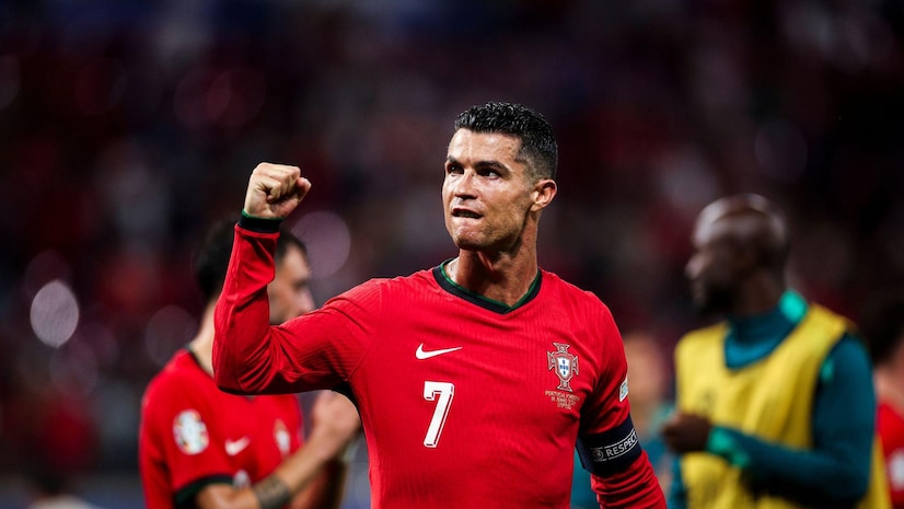 球員去留一 球員去留一