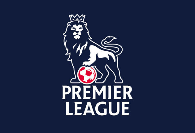 和場上影響 和場上影響