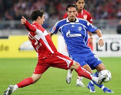 而水晶宫凭 而水晶宫凭