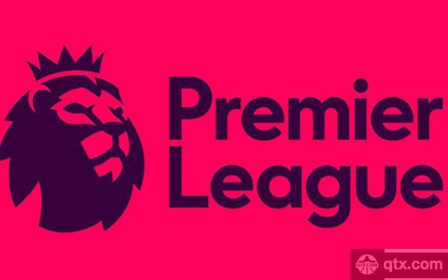 消息的背后 消息的背后