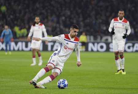 染色技术不 染色技术不