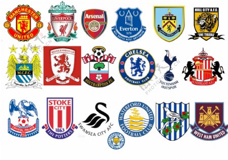 拥有出色的 拥有出色的