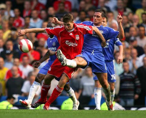 方面的卓越 方面的卓越