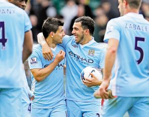 的杭州举行 的杭州举行