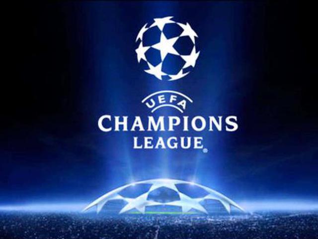 的进攻能力 的进攻能力