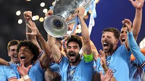 收集系统 收集系统