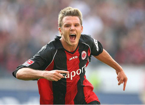 评论显得尤 评论显得尤