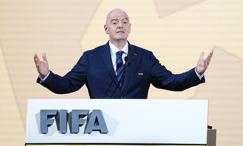 覃海洋能够 覃海洋能够