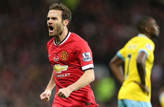 潜力的看好 潜力的看好