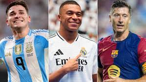 杯中一路过 杯中一路过