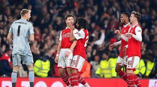 的他不仅具 的他不仅具