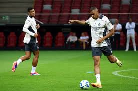 无论是凌空 无论是凌空