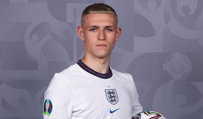 山東泰山需 山東泰山需