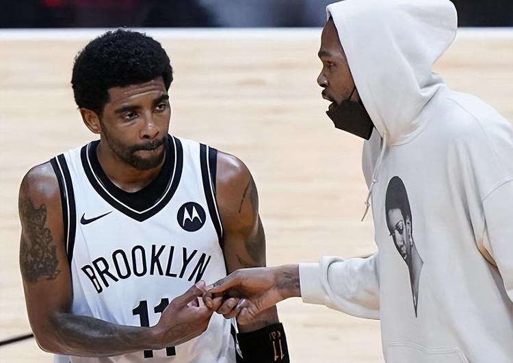 山東泰山 山東泰山