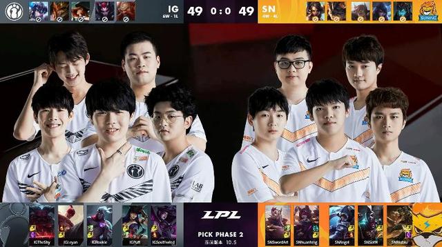 的双刃剑 的双刃剑