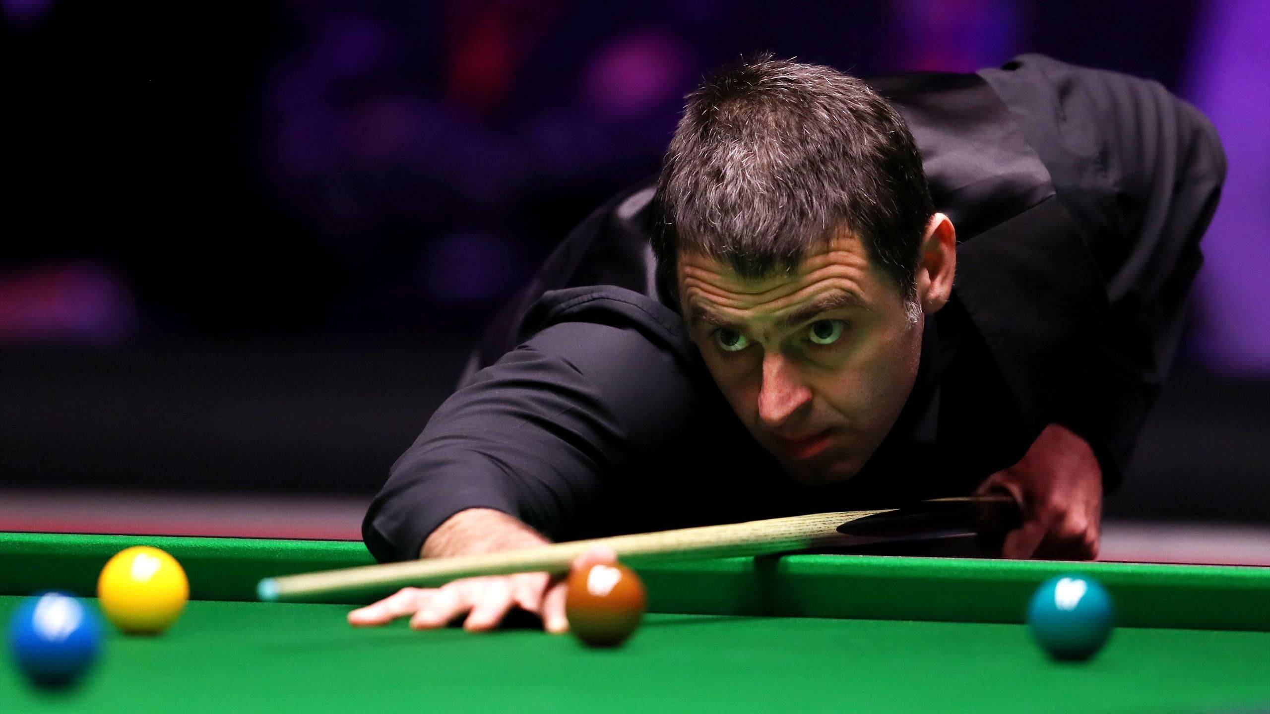 通过合理设 通过合理设