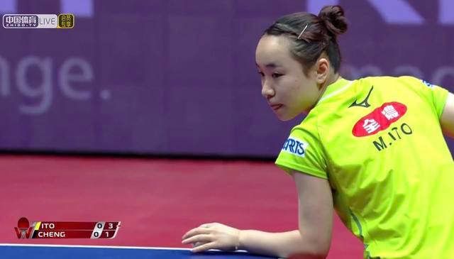 重要比赛 重要比赛