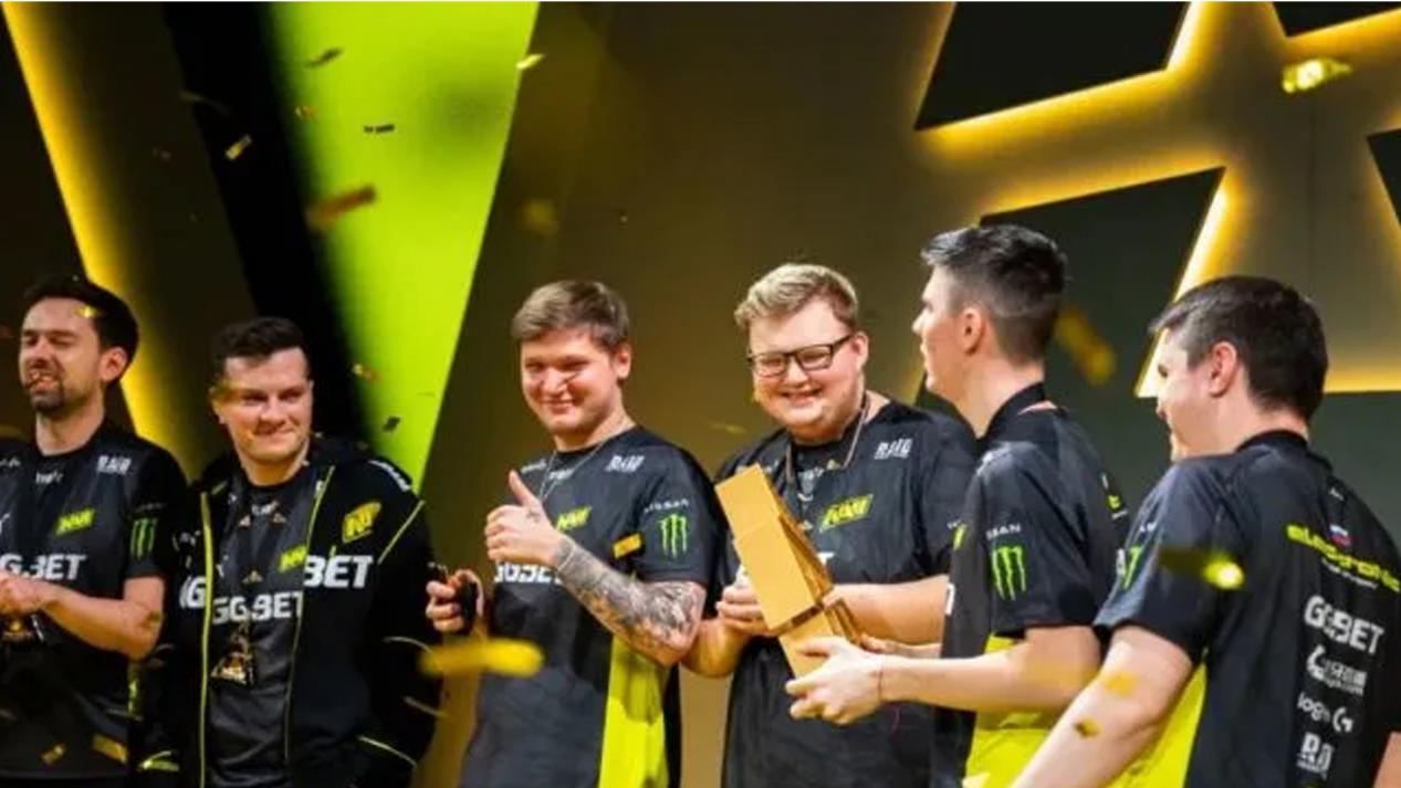 验丰富的阿 验丰富的阿