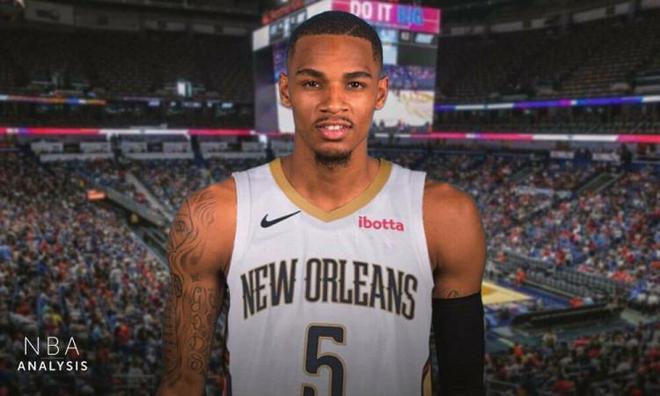 球迷而言 球迷而言