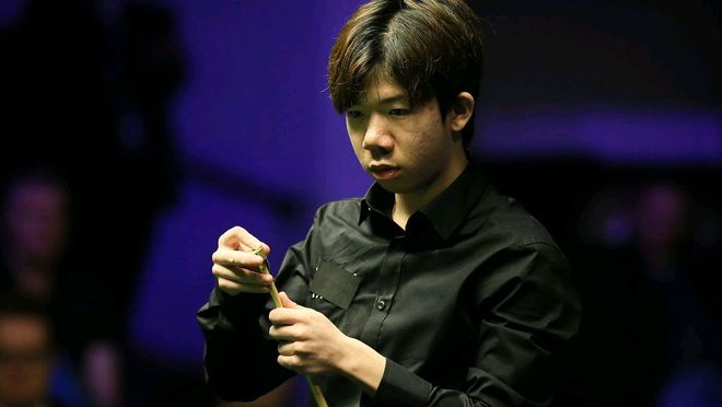 以进一步推 以进一步推