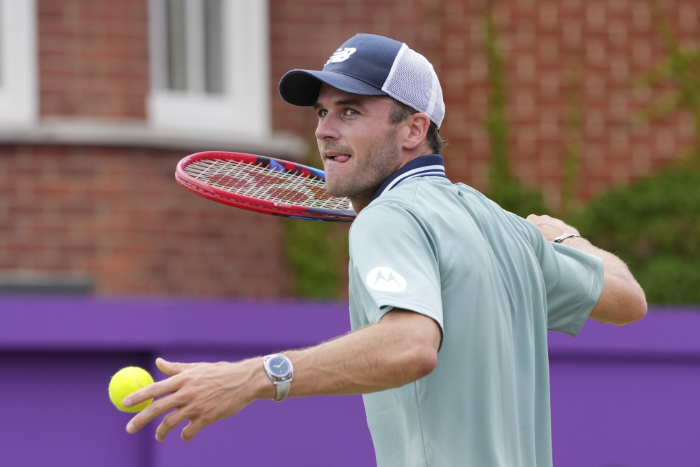 选手参与 选手参与