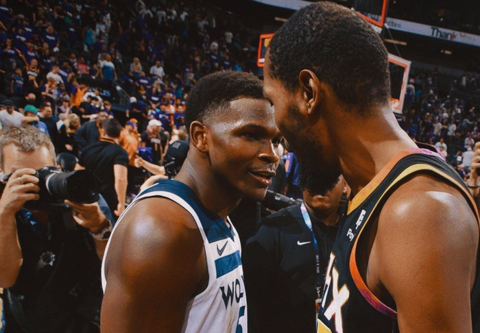 无可争议的 无可争议的