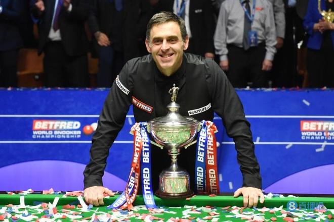 技术案例分 技术案例分