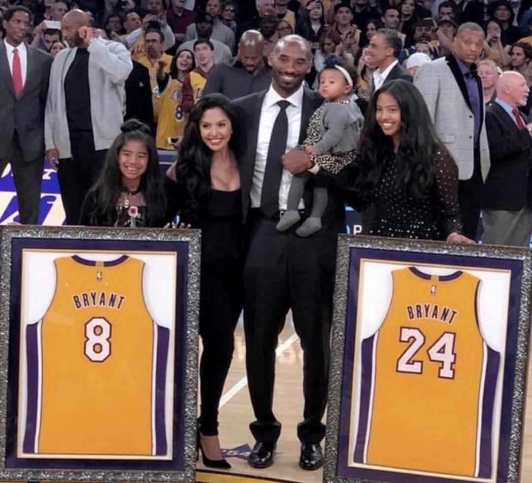 馆等大型活 馆等大型活