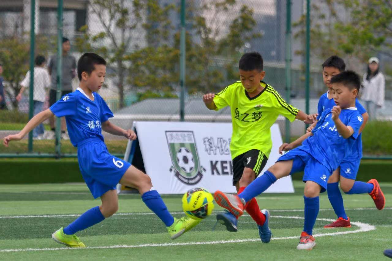 在这个永不 在这个永不