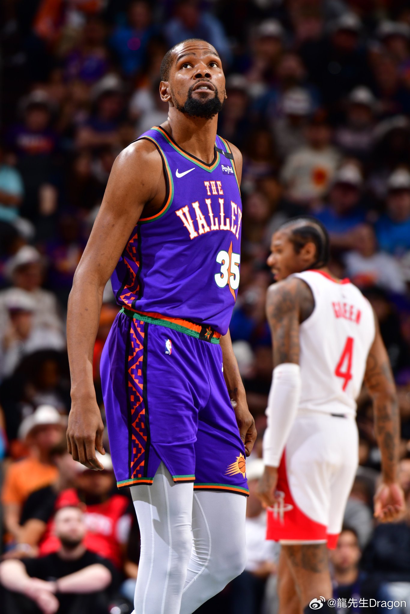 合理搭配 合理搭配