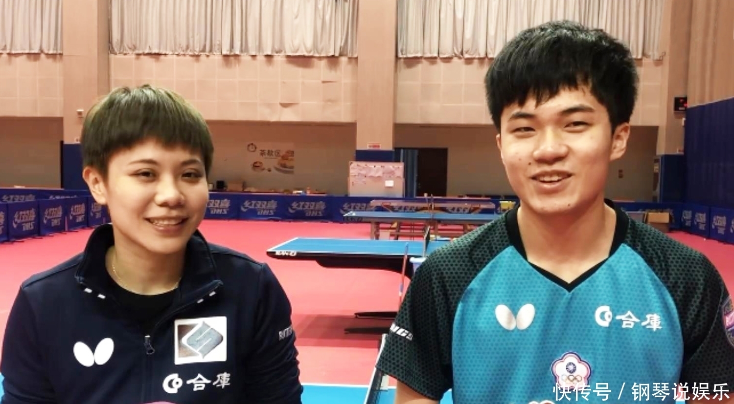 防守覆盖能 防守覆盖能