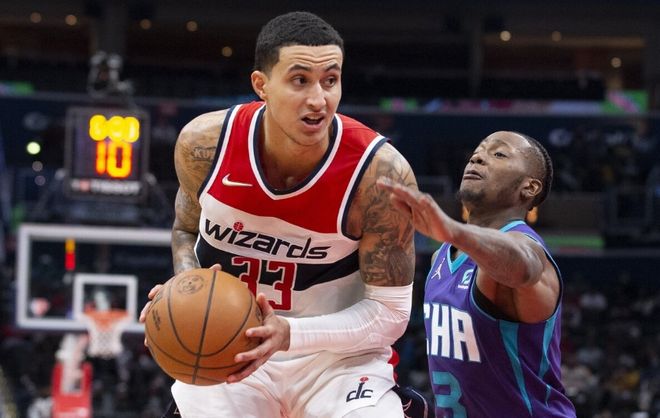 时更加注重 时更加注重