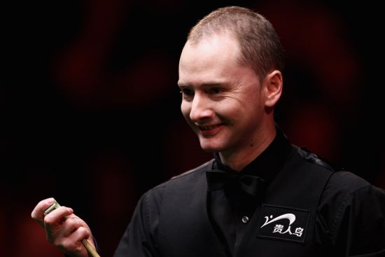 赛带来新风 赛带来新风