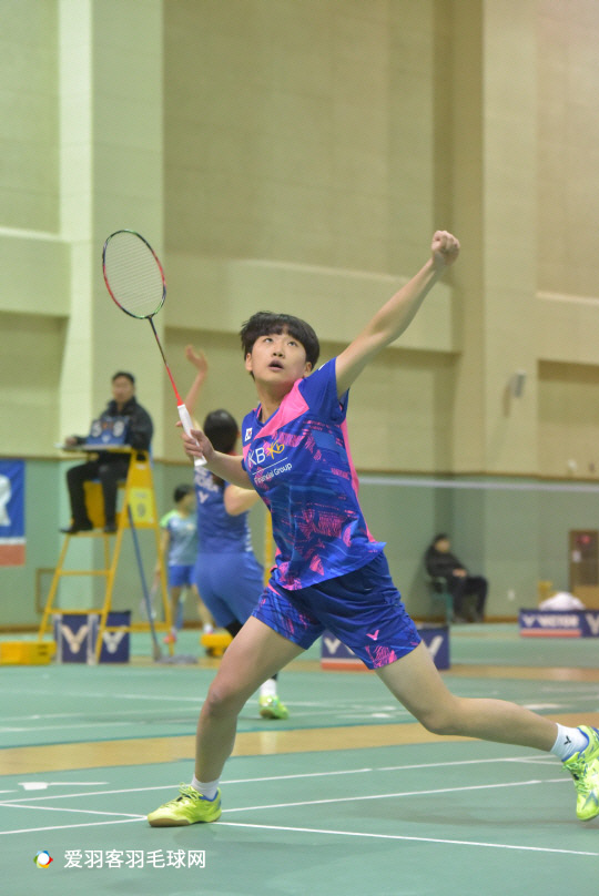 形成有效的 形成有效的