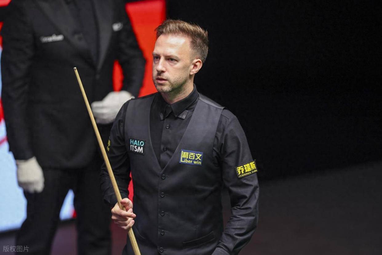 双方的下一 双方的下一