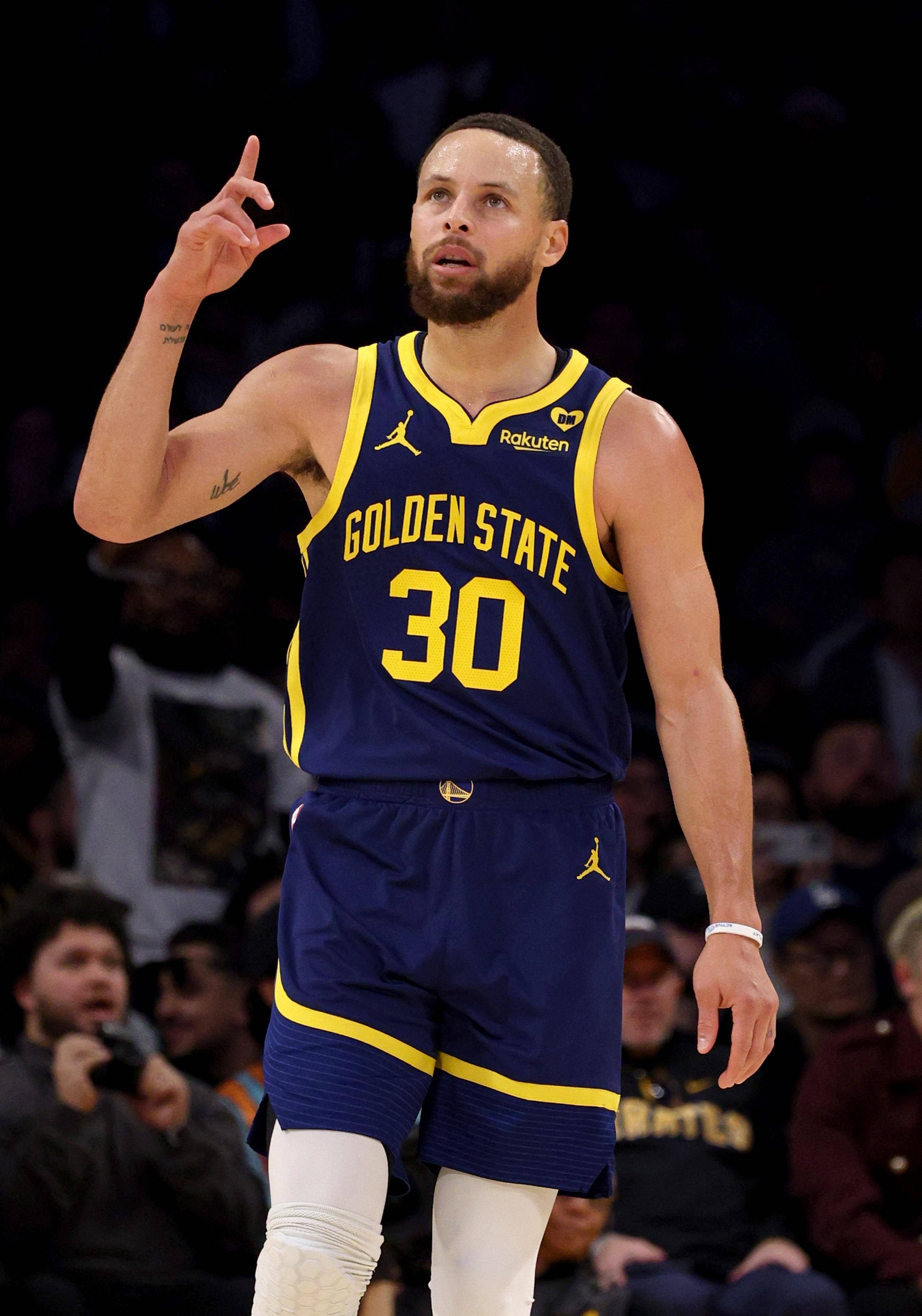 的比赛准备 的比赛准备