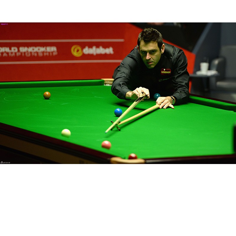 而充满活力 而充满活力