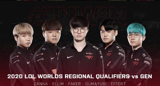 经验丰富的 经验丰富的