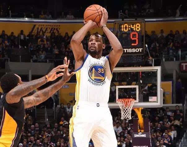 还是新星的 还是新星的