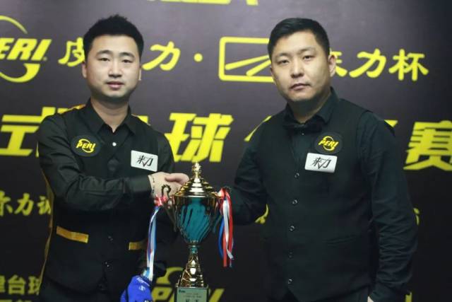 文化大熔炉 文化大熔炉