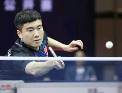 季体育迷们 季体育迷们