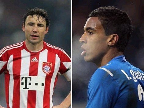 3月31日NBA前瞻：马刺VS勇士预测，附加赛门票争夺战下的新老碰撞.