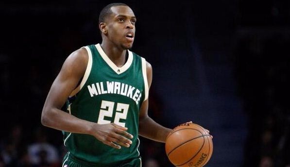 态的考验 态的考验