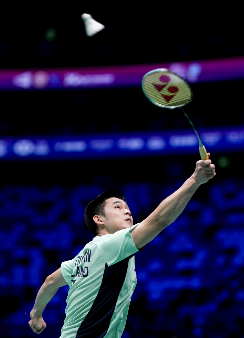 GA汇丰女 GA汇丰女