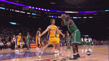 球员成长 球员成长