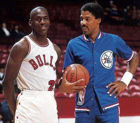 中国女排在 中国女排在