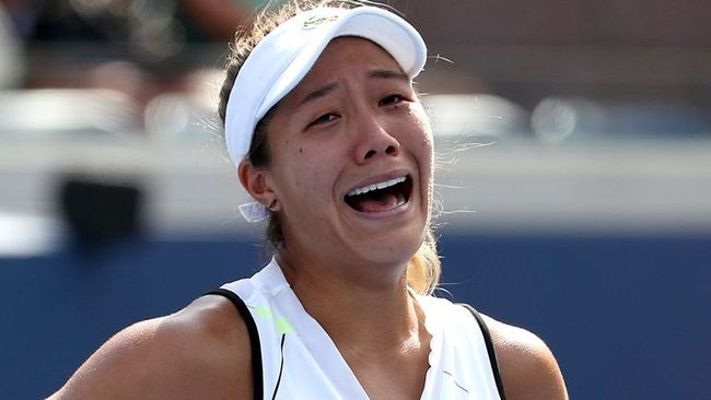 尽管西乙并 尽管西乙并